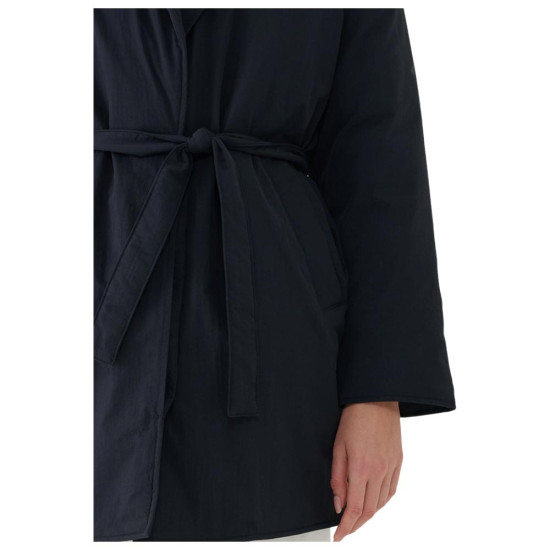 4F Γυναικείο μπουφάν Down Jacket